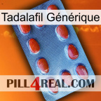 Tadalafil Générique 06